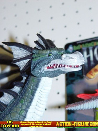 Toy Prototype Brown Dragon5.jpg